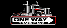 One Way Transit LLC