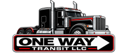 One Way Transit LLC